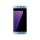 Samsung Galaxy S7 edge G935F 32GB Coral Blue - 342881 - zdjęcie 2